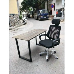 Ghế bàn làm việc Ghế bàn làm việc