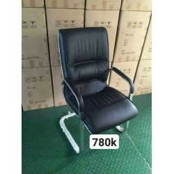 Ghế bàn làm việc