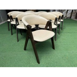 Ghế đơn các loại