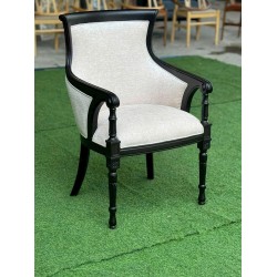 Ghế đơn các loại