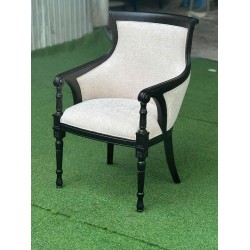 Ghế đơn các loại Ghế đơn các loại