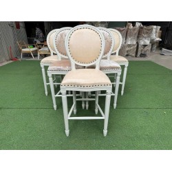 Ghế đơn các loại