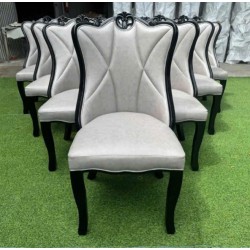 Ghế đơn các loại Ghế đơn các loại