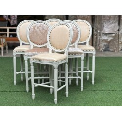 Ghế đơn các loại Ghế đơn các loại