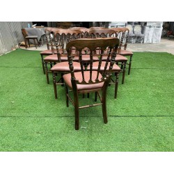 Ghế đơn các loại Ghế đơn các loại