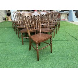 Ghế đơn các loại