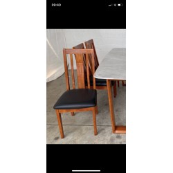 Ghế đơn các loại