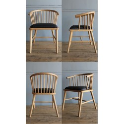 Ghế đơn các loại Ghế đơn các loại