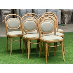 Ghế đơn các loại Ghế đơn các loại