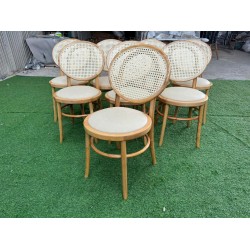 Ghế đơn các loại Ghế đơn các loại