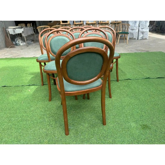 Ghế đơn các loại