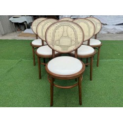 Ghế đơn các loại