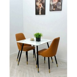 Ghế đơn các loại Ghế đơn các loại