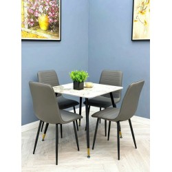 Ghế đơn các loại Ghế đơn các loại