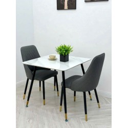 Ghế đơn các loại Ghế đơn các loại