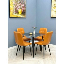 Ghế đơn các loại Ghế đơn các loại