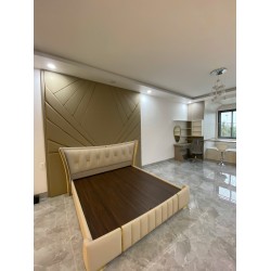 Giường ngủ Giường ngủ