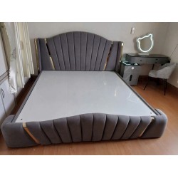 Giường ngủ Giường ngủ