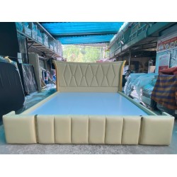 Giường ngủ Giường ngủ