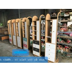 Kệ tường Kệ tường