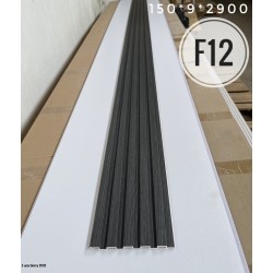 Nhựa ốp tường trong nhà Nhựa ốp tường trong nhà