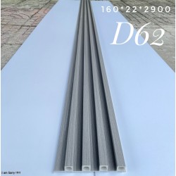 Nhựa ốp tường trong nhà Nhựa ốp tường trong nhà