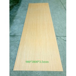 Nhựa ốp tường trong nhà