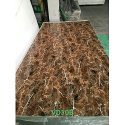 Nhựa ốp tường trong nhà