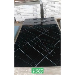 Nhựa ốp tường trong nhà