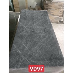 Nhựa ốp tường trong nhà