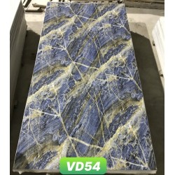 Nhựa ốp tường trong nhà