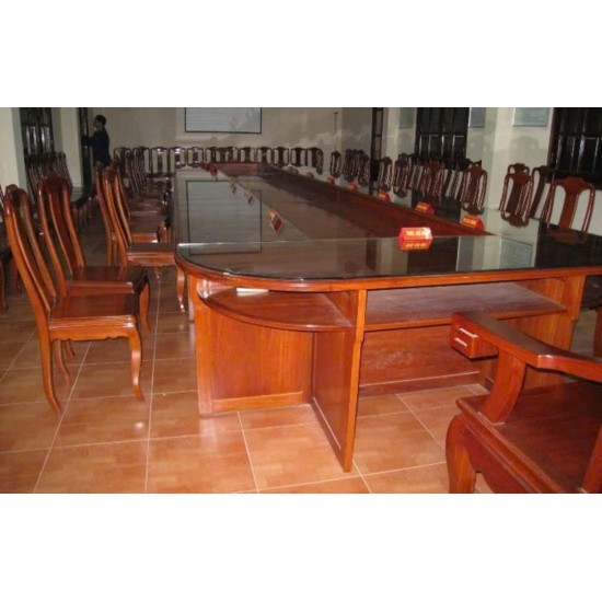 Gỗ thật tự nhiên