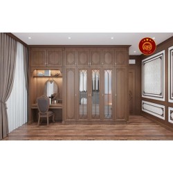 Gỗ thật tự nhiên Gỗ thật tự nhiên