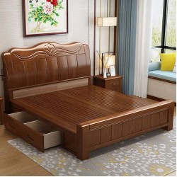 Gỗ thật tự nhiên Gỗ thật tự nhiên