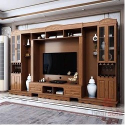 Gỗ thật tự nhiên Gỗ thật tự nhiên