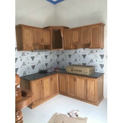 Gỗ thật tự nhiên Gỗ thật tự nhiên