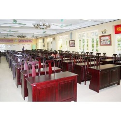 Gỗ thật tự nhiên Gỗ thật tự nhiên
