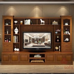 Gỗ thật tự nhiên Gỗ thật tự nhiên