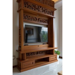 Gỗ thật tự nhiên Gỗ thật tự nhiên