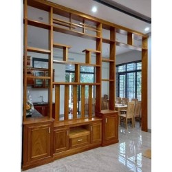 Gỗ thật tự nhiên Gỗ thật tự nhiên