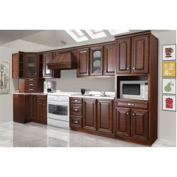 Gỗ thật tự nhiên