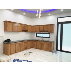 Gỗ thật tự nhiên Gỗ thật tự nhiên