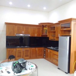 Gỗ thật tự nhiên