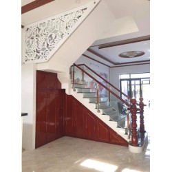 Gỗ thật tự nhiên Gỗ thật tự nhiên