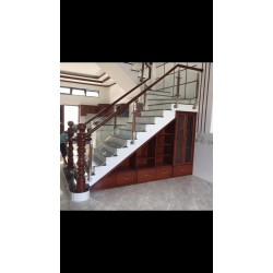 Gỗ thật tự nhiên