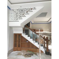 Gỗ thật tự nhiên