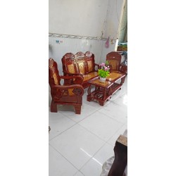 Gỗ thật tự nhiên Gỗ thật tự nhiên