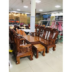 Gỗ thật tự nhiên Gỗ thật tự nhiên