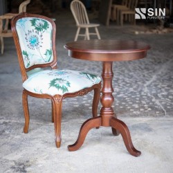 Gỗ thật tự nhiên Gỗ thật tự nhiên