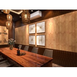 Phòng rượu quán Ven sông Phòng rượu quán Ven sông